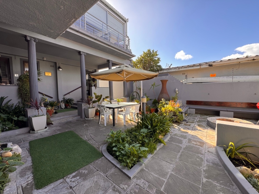 Commercial Property for Sale in Melkbosstrand Central Western Cape